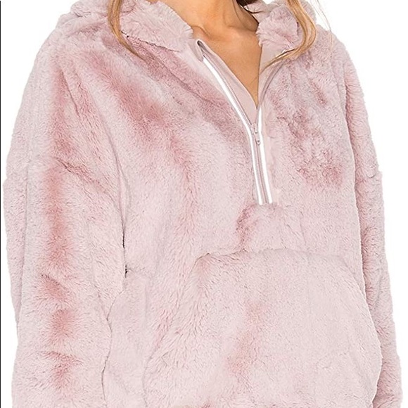 Half Zip Sweater - Picture 3 of 4